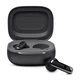 Наушники JBL Live Flex 3 Black (JBLLIVEFLEX3BLK) - изображение 6