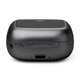 Наушники JBL Live Flex 3 Black (JBLLIVEFLEX3BLK) - изображение 10