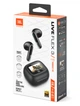 Наушники JBL Live Flex 3 Black (JBLLIVEFLEX3BLK) - изображение 12