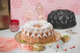 Форма для кексів Kaiser Inspiration 25 см (4006932646794) - зображення 6