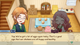Гра Nintendo Switch Story of Seasons: Friends Of Mineral Town (Картридж) (5060540770554) - зображення 7
