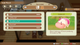 Гра Nintendo Switch Story of Seasons: Friends Of Mineral Town (Картридж) (5060540770554) - зображення 8