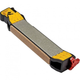 Точилка для ножів механічна Work Sharp Guided Field Sharpener 2.2.1 220/600 гріт Black (WSGFS221) - зображення 2