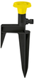Zraszacz obrotowy Karcher CS 90 spike (2.645-024.0) - obraz 1
