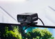 Kamera internetowa Elgato Facecam Mk.2 Black (ELGFACCAM2) - obraz 2