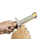 Точилка ручна поштучно Work Sharp Guided Field Sharpener 221 - зображення 5