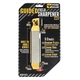 Точилка ручна поштучно Work Sharp Guided Field Sharpener 221 - зображення 8