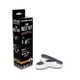 Work Sharp Набір змінних ремнів 5шт Belt Kit for X4 Fine PP0002938 - зображення 1