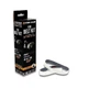 Work Sharp Набір змінних ремнів 5шт Belt Kit for X4 Fine PP0002938 - зображення 2