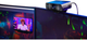 Kamera internetowa Elgato Facecam Pro Black (ELGFACCAMP) - obraz 4