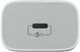 Сетевое зарядное устройство Globex FastPower 20WC5A - изображение 3