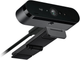 Kamera internetowa Logitech BRIO 4K Black (LOGWBRIO4K) - obraz 4