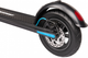 Eлектросамокат Blaupunkt ESC90X Black (5901750505317) - зображення 5