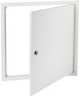Luk inspekcyjny Haushalt SP4040 400x400 mm (2RD204000400) - obraz 2