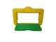 Дошка прилітна пластикова “HappyBees Mini” DP6929 Uley - зображення 2