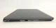 Ноутбук HP Elitebook 1040 G1 - 14" FullHD IPS / i5-4200U / 8gb / 180gb ssd, 4G/LTE, підсвітка, сканер, Б/в - зображення 7