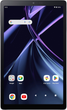 Планшет Acer Iconia Tab A8-11 Wi-Fi 4/64GB Silver (NT.LGWEP.001) - зображення 3