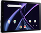 Планшет Acer Iconia Tab A8-11 Wi-Fi 4/64GB Silver (NT.LGWEP.001) - зображення 7