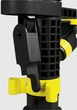 Zraszacz impulsowy Karcher PS 300 (2.645-023.0) - obraz 3