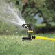Zraszacz impulsowy Karcher PS 300 (2.645-023.0) - obraz 4