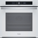 Духова шафа електрична Whirlpool WOI4S8HM2SWA - зображення 1