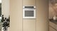 Духова шафа електрична Whirlpool WOI4S8HM2SWA - зображення 4