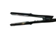 Плойка-гофре для создания волн и объема волос Proline Nano Titanium Mini Flat iron 25W HS029 - изображение 1