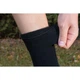 Шкарпетки Dexshell Terrain Walking 2.0 Socks, чорно-сірі, розмір XL (47-49) - изображение 2