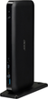 Док-станція Acer USB Type-C III Dock (GP.DCK11.003) - зображення 2