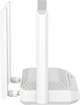 Маршрутизатор Keenetic Speedster4G+ (KN-2911) WiFi5 / AC1200 / 1Гбіт/с / підтремка Mesh / SIM-card 3G/4G/5G - зображення 3