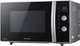 Микроволновая печь Panasonic Inverter Slim-Line NN-CD565BZPE - изображение 1
