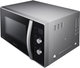 Микроволновая печь Panasonic Inverter Slim-Line NN-CD565BZPE - изображение 3