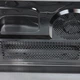 Микроволновая печь Panasonic Inverter Slim-Line NN-CD565BZPE - изображение 5