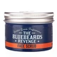 Скраб для обличчя The Bluebeards Revenge Face Scrub 100ml - изображение 1