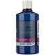 Гель для душа The Bluebeards Revenge Classic Blend Body Wash 300ml - зображення 3
