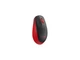 Миша Logitech M190 Full-size Red (910-005908) - изображение 2