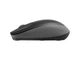 Миша Logitech M190 Charcoal (910-005905) - изображение 2