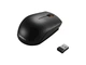 Миша Lenovo 300 Wireless Compact Mouse (GX30K79401) - зображення 1