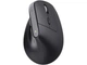 Миша Trust Bayo+ Multidevice Ergonomic Wireless Black (25146) - изображение 2