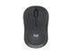 Миша Logitech M240 for Business (910-007182) - зображення 1