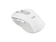 Миша Logitech Signature M650 Wireless Off-White (910-006275) - изображение 6