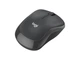 Миша Logitech M240 for Business (910-007182) - зображення 4