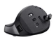 Миша Trust Bayo+ Multidevice Ergonomic Wireless Black (25146) - изображение 7