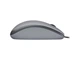 Миша Logitech M110 Silent Mid Gray (910-005490, 910-006760) - изображение 5
