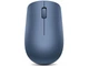 Миша Lenovo 530 Wireless Mouse Abyss Blue (GY50Z18986) - изображение 1