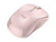 Миша Logitech M240 Rose (910-007121) - изображение 3