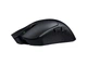 Миша Razer Viper V3 PRO Wireless Black (RZ01-05120100-R3G1) - изображение 2