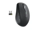 Миша Logitech MX Anywhere 3S for Business Graphite (910-006958) - изображение 2