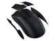 Миша Razer Viper V3 PRO Wireless Black (RZ01-05120100-R3G1) - изображение 3