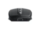 Миша Logitech MX Anywhere 3S for Business Graphite (910-006958) - изображение 3